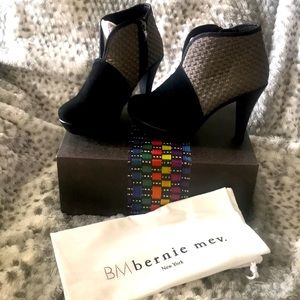 BMbernie mev
